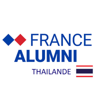 france alumni thailand