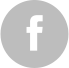 Logo facebook