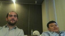 forma web