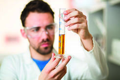 lab3