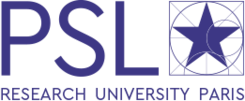 psl