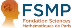fsmp