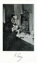 PASTEUR
