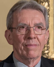 SC3