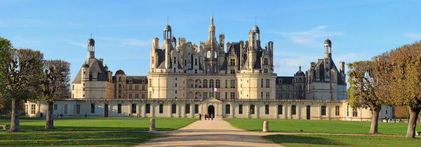 chambord